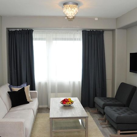 Best Western Leto Arena Dal  Kültér fotó