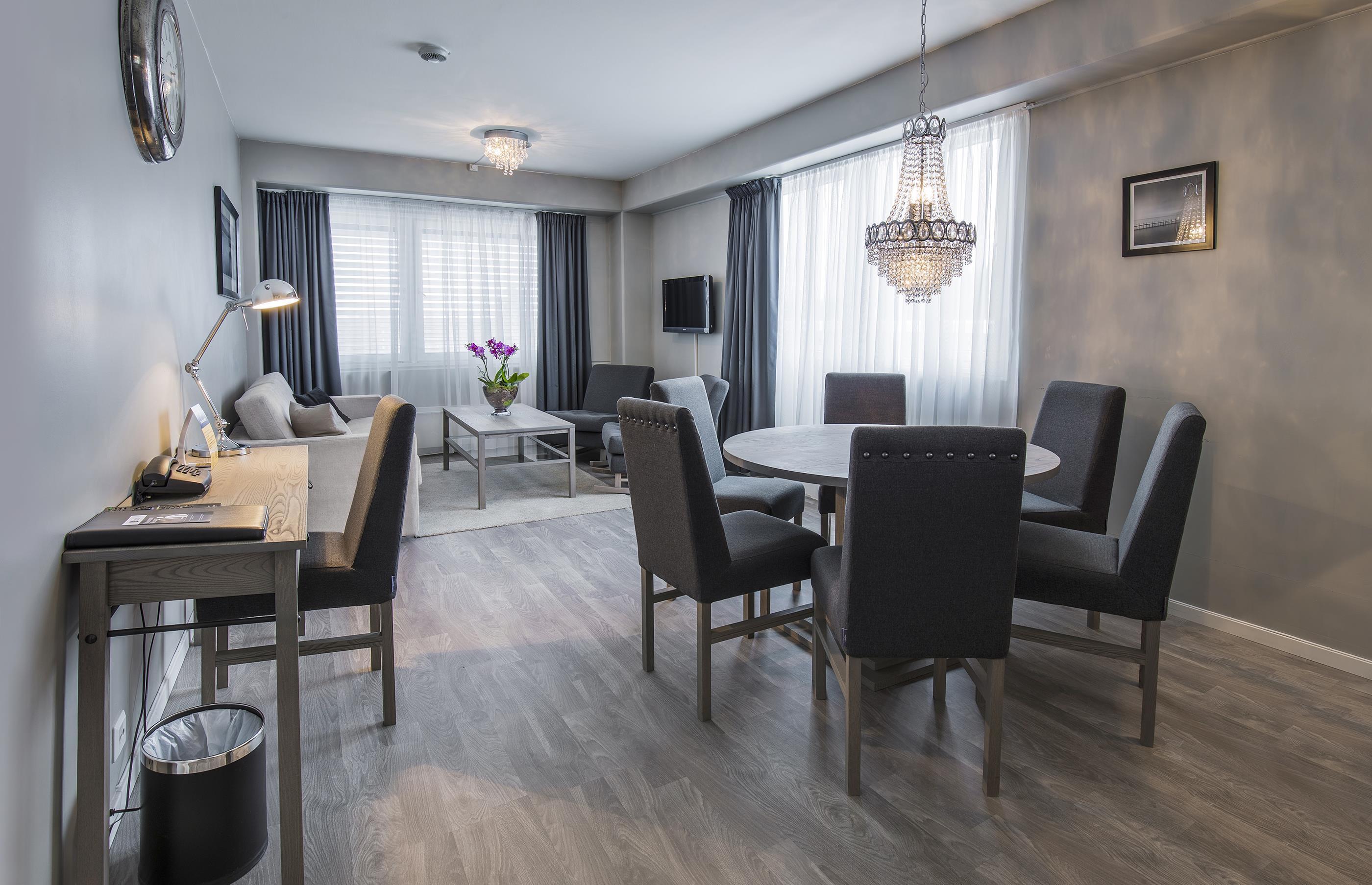 Best Western Leto Arena Dal  Kültér fotó