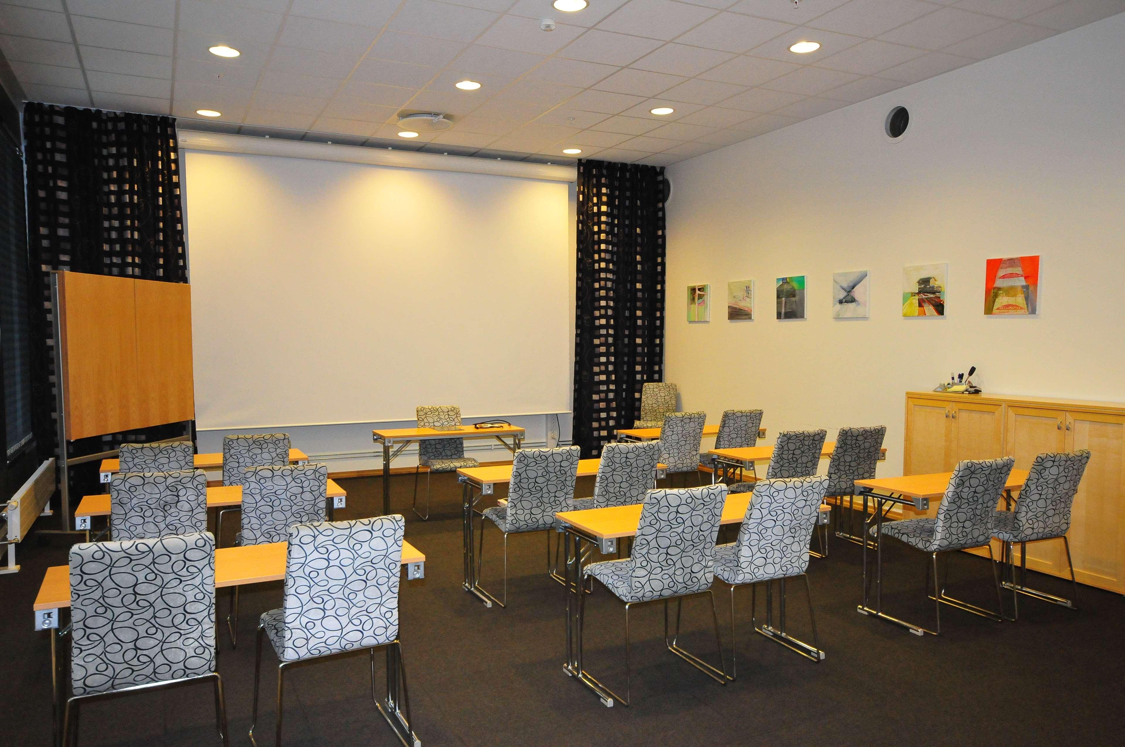 Best Western Leto Arena Dal  Üzleti fotó
