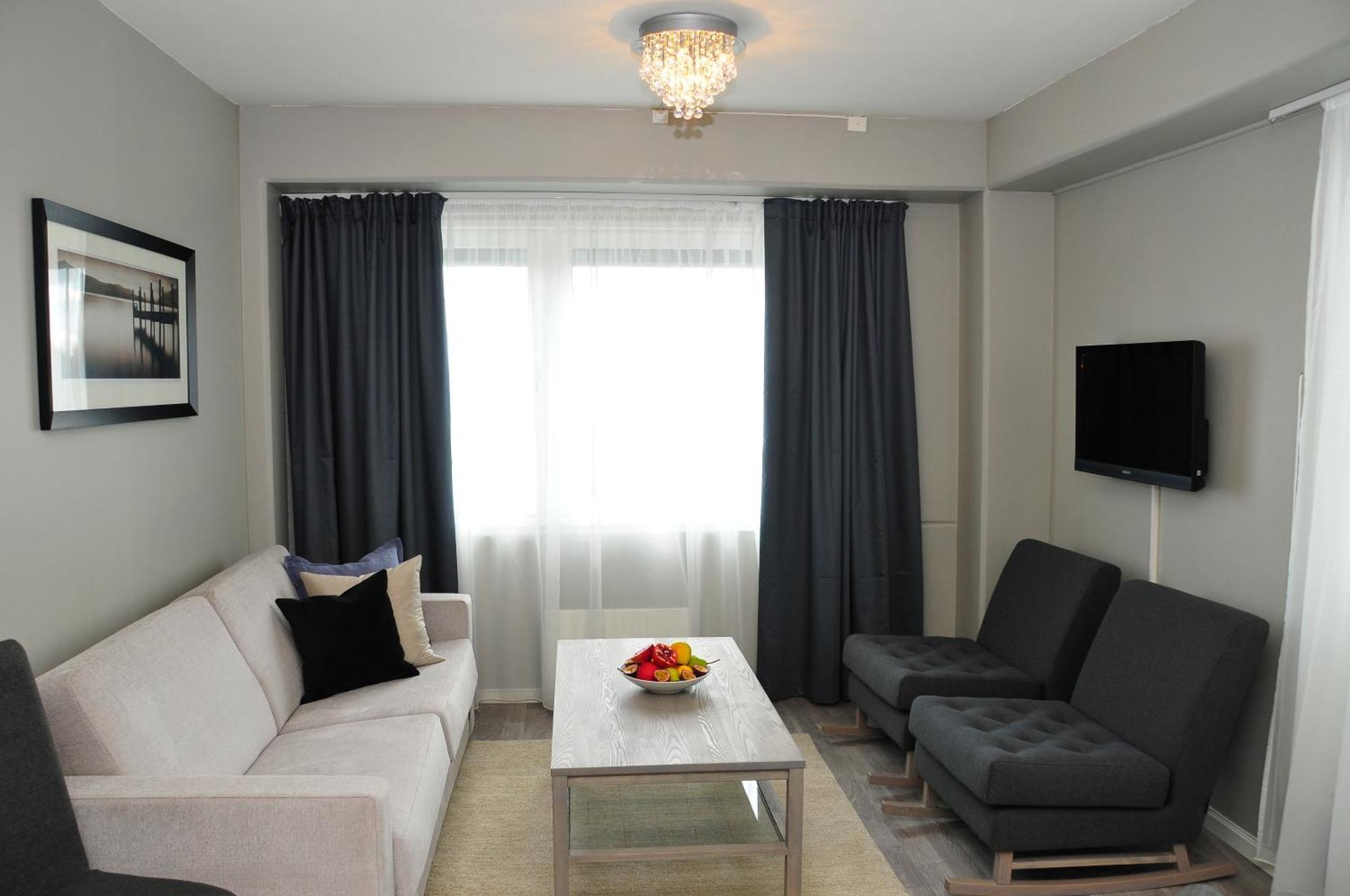 Best Western Leto Arena Dal  Kültér fotó